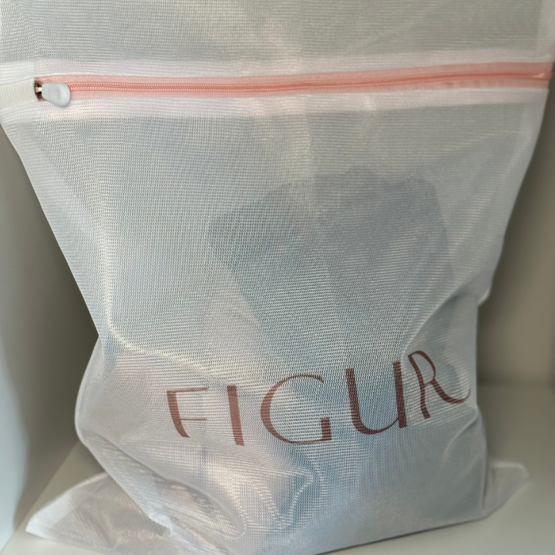 FIGUR - Shapewear Wash bag