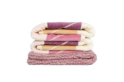 The Luxury Bath Bundle