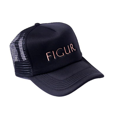 FIGUR Sports Cap