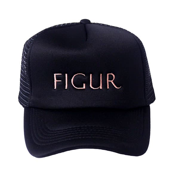 FIGUR Sports Cap