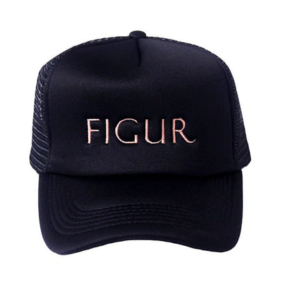 FIGUR Sports Cap