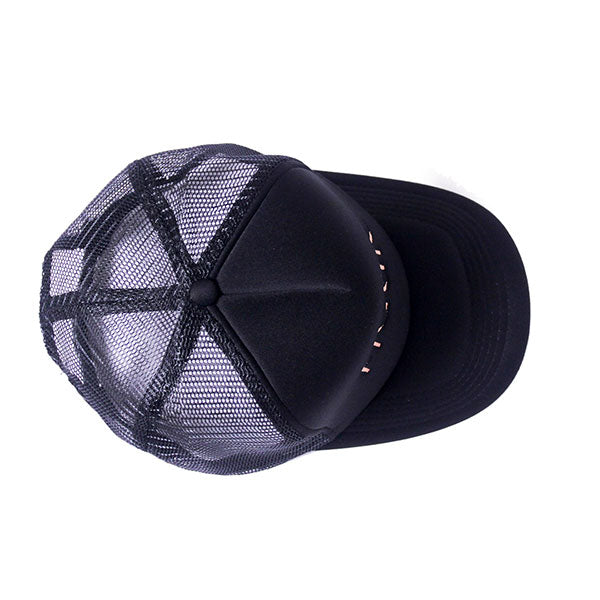 FIGUR Sports Cap