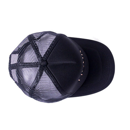 FIGUR Sports Cap