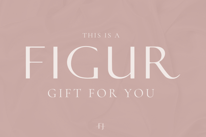 FIGUR Gift Cards