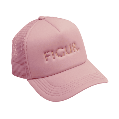FIGUR Sports Cap