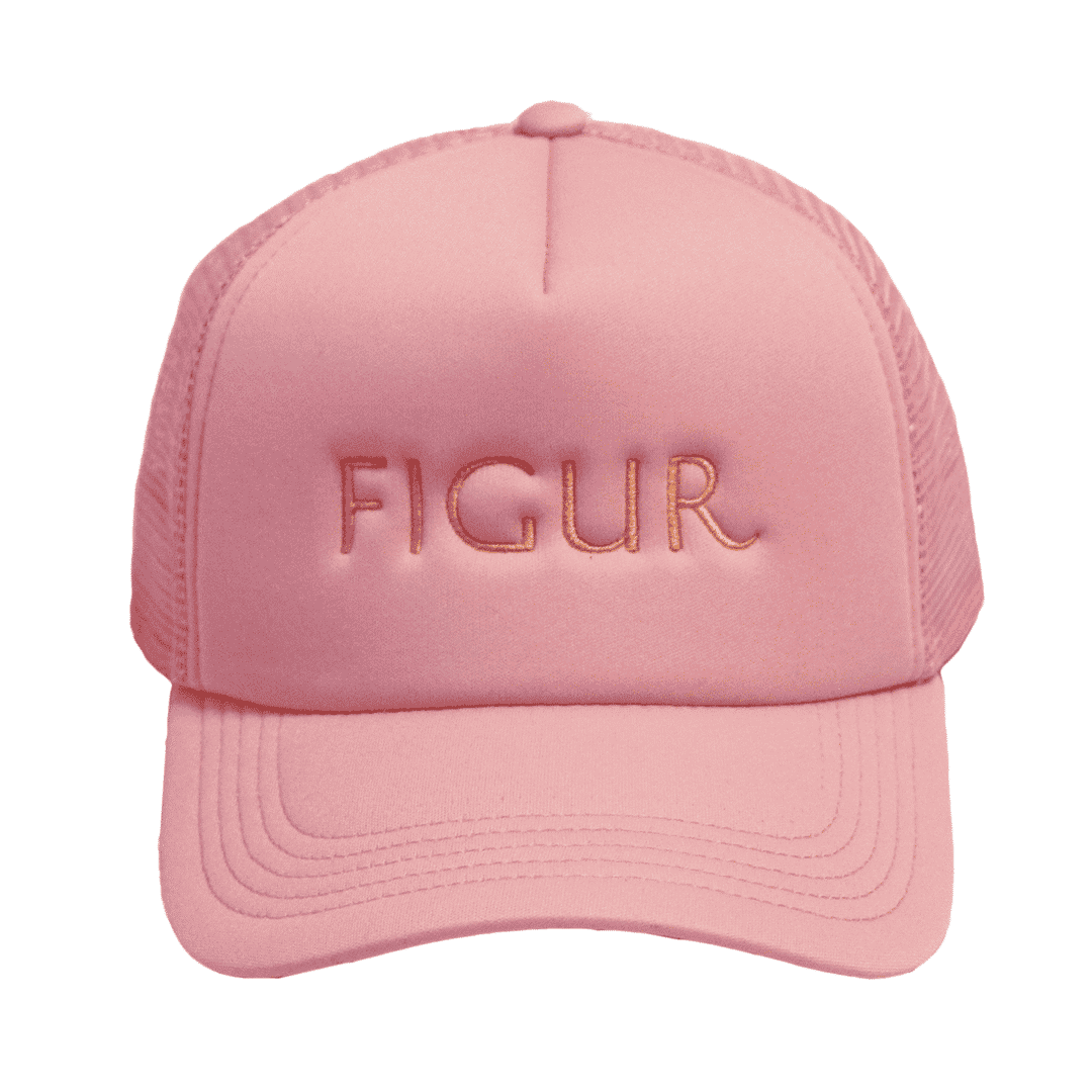 FIGUR Sports Cap