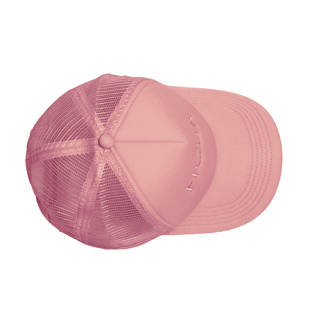 FIGUR Sports Cap