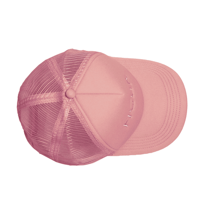 FIGUR Sports Cap