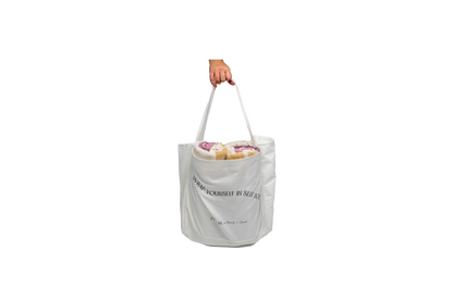 The Luxury Ultimate Bundle