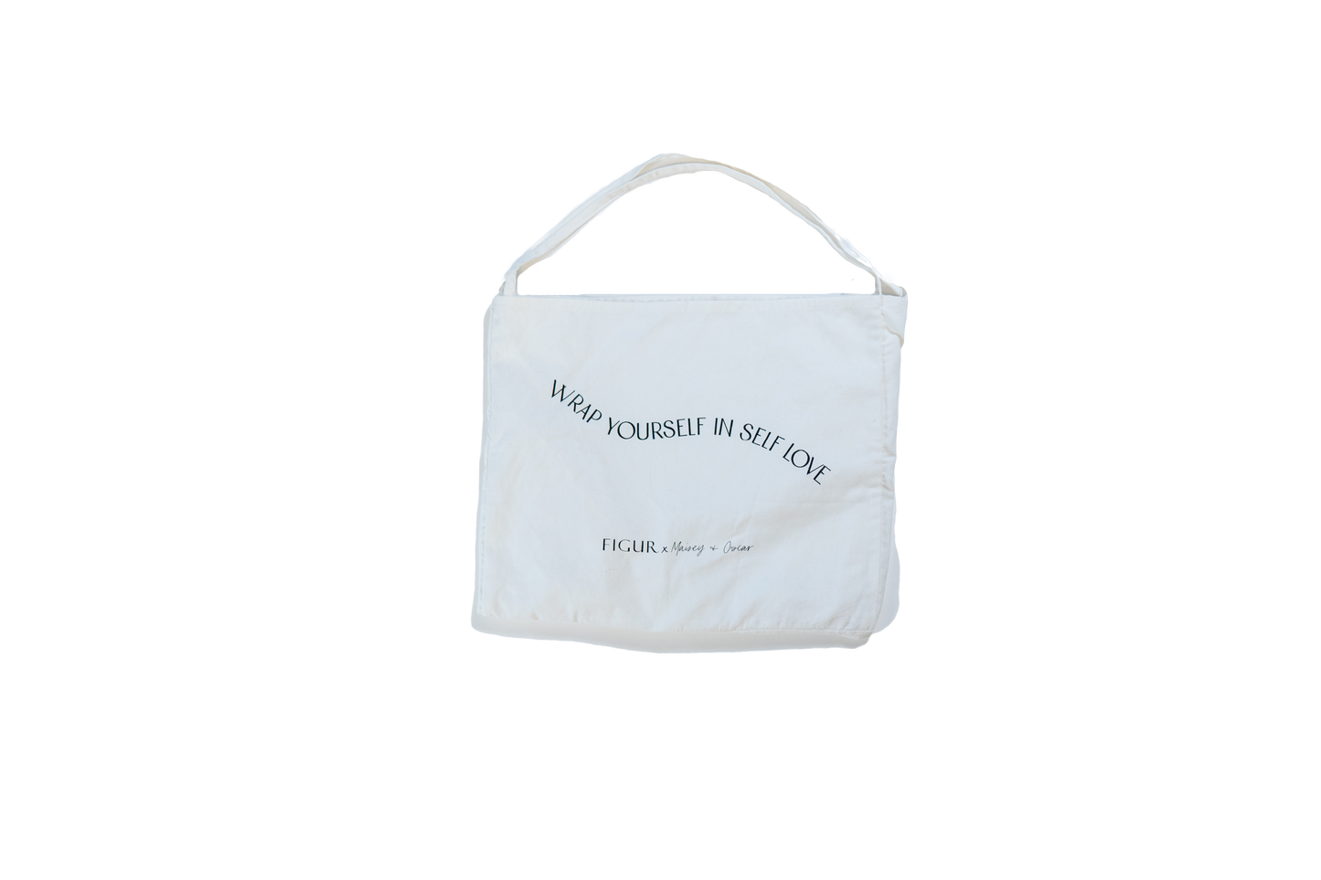 FIGUR  - Tote Bag
