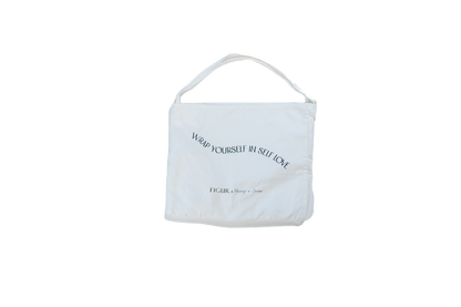 FIGUR  - Tote Bag