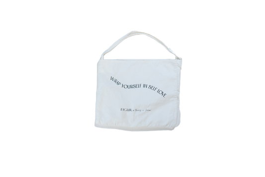 FIGUR  - Tote Bag