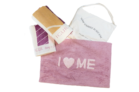 The Luxury Ultimate Bundle