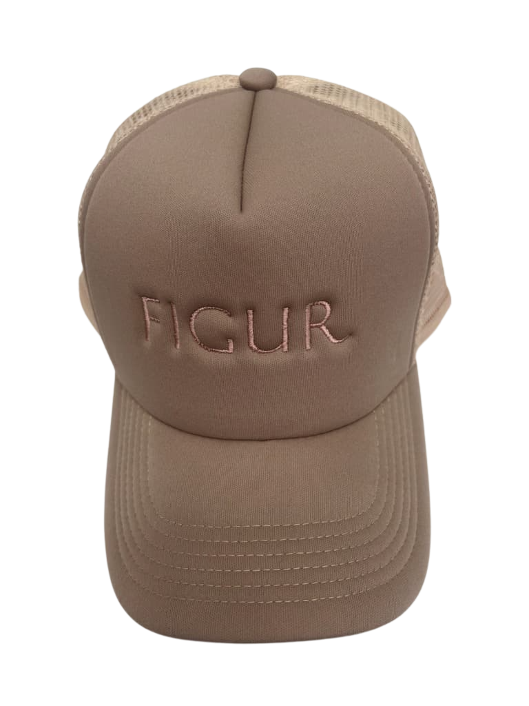 FIGUR Sports Cap