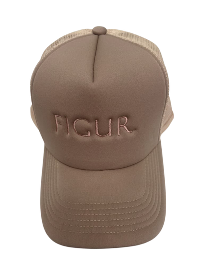 FIGUR Sports Cap