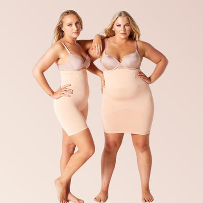 Optimum Skirt Nude