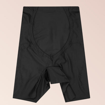 FIGUR Shapewear - Ultimate Shorts Petite Black