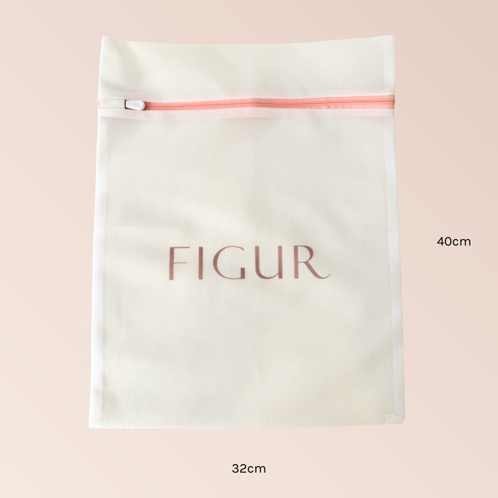 FIGUR  - Shapewear Wash bag
