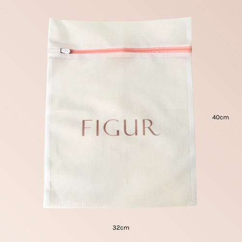 FIGUR  - Shapewear Wash bag