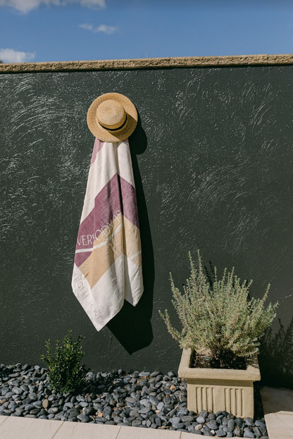 The Luxury Beach Bundle