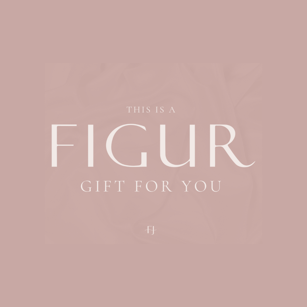FIGUR Gift Cards