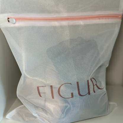FIGUR  - Shapewear Wash bag
