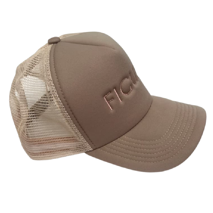 FIGUR Sports Cap