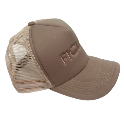 FIGUR Sports Cap